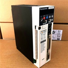Panasonic MSDA021A1A Servo Driver New In Box Expedited Shipping picture