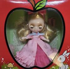 Petit Blythe Cwc Limited Red Apple picture