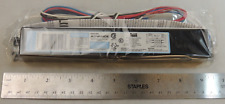 Philips Advance Centium Electronic Ballast, PN ICN-2P32-N picture