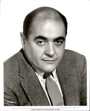 BR24 1953 Original Photo ROBERT MIDDLETON Distinguished Paramount Film Actor picture