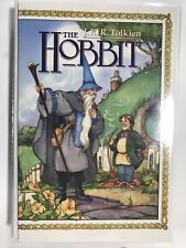 The Hobbit #1 (1989) NM10B214 NEAR MINT NM picture