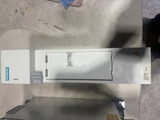 Siemens AC/DC Infeed Rectifier Unit SE7024-1EP85-0AA0 picture