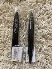Oxycontin 160 mg pen (just1, not both) Plus a New Metal Viagra Pen is Included picture