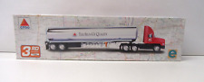 1998 Citgo 1961 Die Cast Tanker Truck w/Rubber Tires See Pics picture