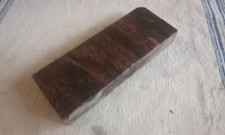 RFACo. ~ Rosetta Wild Rose 5/5 Point ~ 947g * Natural Whetstone/Sharpening Stone picture