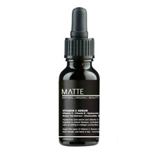 Vitamin C Facial Serum picture