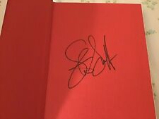 Steve Dorff SIGNED I Wrote That One Too book NF DJ NOT PERSONALIZED Songwriting picture