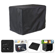 Generator Cover Tent Wind Proof Portable Power Generator Cover picture