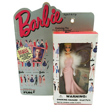 Vintage 1996 Barbie 