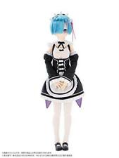 Re: ZERO 1/6 Pure Neemo Character Series No.128 Rem [Secondary Production] picture