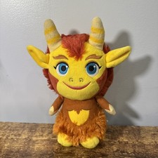 Funko Netflix Big Mouth Hormone Monsteress Connie picture