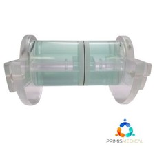 Dielectric Corp 21310272 DQA MRI Phantom picture