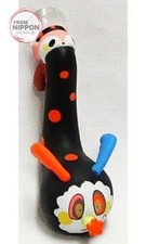 Puella Magi Madoka Magica Charlotte Witch Smartphone Stand Rebellion picture