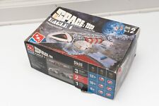 Space:1999 Eagle 1 Transporter New in Box picture