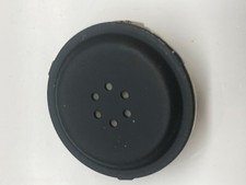 MILITARY HEADSET  MICROPHONE ELEMENT NEW picture
