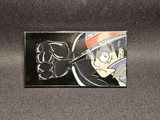 Hero of the Seas Pin by The Rising King TRK LLC picture