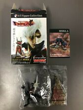 Takara Kaiyodo KT Devil May Cry MSIRA A Mini Collection Figure picture