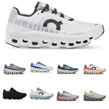 On Cloud 5 Cloudmonster Men's Women's Sneaker Shoes,Breathable Running Shoes|US| picture