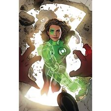 Green Lantern (2023) 9 Variants | DC Comics | COVER SELECT picture