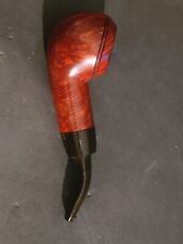Vintage Oldenkott Tradition Pipe picture