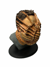Alien Face Hugger Life Size Bust 2003 Palisades picture