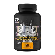 MRI Performance TRT Testosterone Booster Libido Blood Flow Muscle Support 90ct picture