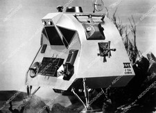 ] some type of exploration robot TV Lost in Space - 11008-023 picture