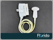 SAMSUNG SC1-6 CURVED ARRAY ULTRASOUND TRANSDUCER PROBE P/N: USP-C016FS0 picture