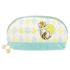 Sun-Star Stationery mofusand Pouch picture