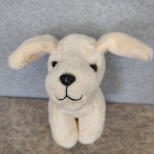 Our Generation Plush Dog Lace Collar Stuffed Toy by MAISON BATTAT, INC. picture