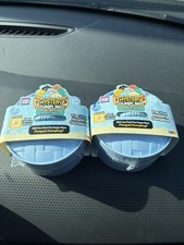 **JUST RELEASED** RMS Penguin Edition Mystery Dumpling Bundle of 2 BRAND NEW picture