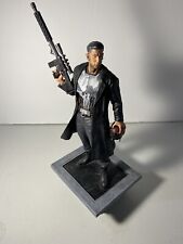Marvel Gallery Netflix Daredevil Punisher PVC Statue | Loose picture