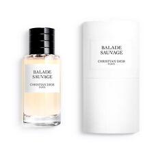 BALADE Sauvage by Christian Dior Fragrances for Women Men 4.2 oz picture