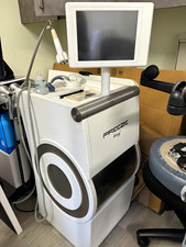 Venus Concept Venus Freeze Radio Frequency Cart Mounted Skin Tightening picture