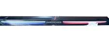 DAMIENSABER Upgrade Xenopixel 3.0 Light Saber Sensitive Motion Control picture