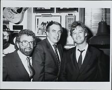 Mark Oliver Everett ORIGINAL PHOTO HOLLYWOOD Candid picture