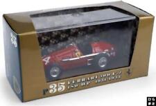 1/43 Ferrari 500 F2 Alberto Ascari World Champion F.1 1952-53 Spe mini car picture