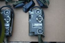 AN/PRC-90-2 Military Survival Radio picture