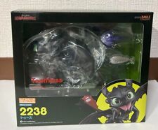 Nendoroid Toothless How to Train Your Dragon Good Smile Company Figure Japan picture