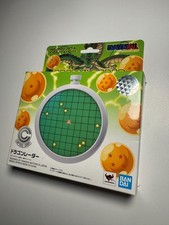 Bandai Tamashii Nations Dragon Ball Radar Pre-Owned picture