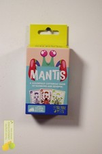 Exploding Kittens Mantis Card Game picture