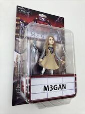M3GAN Megan 6