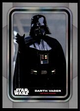 2023 Topps Star Wars Base #89 Darth Vader  picture