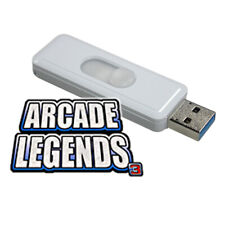 Arcade Legends 3 Game Pack 536 with 30 Additional Games picture