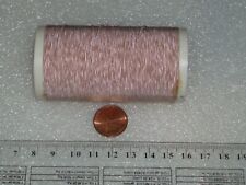 Crystal Radio Coil Form 350uH +  Diode picture