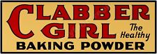 Clabber Girl Baking Powder 6