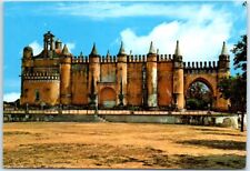 Postcard - Saint Blase Hermitage (15th Century) - Évora, Portugal picture