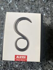 Alessi No Touch Key Ring  picture