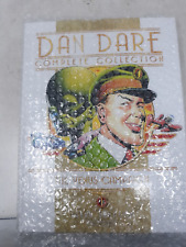 Dan Dare Complete Collection #1 (Titan, November 2018) picture