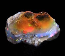44 ct Stunning Opal Ethiopia Opal422 picture